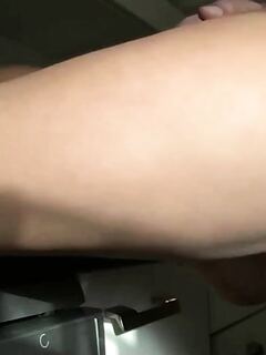 ドイツのセックス映画