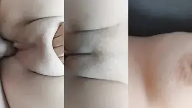 伊朗熟女猛操肛交视频