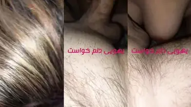 Chaude MILF avec un Gros Cul Juteux Se Fait Baiser Fort et Profond