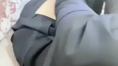 イランの医師が欲求不満の女の子に薬を注入 - ハードコアインジェクションファンタジー