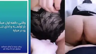 巨乳同僚がプロのようにチンポに跨り、熱い自家製セックスストーリー