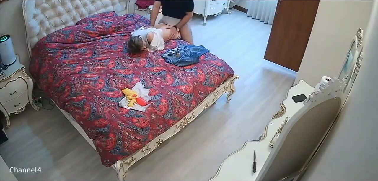 عکس سکسی مخفی ایرانی