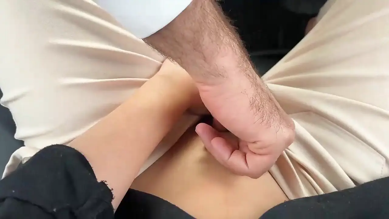 تکرار لحظات داغ