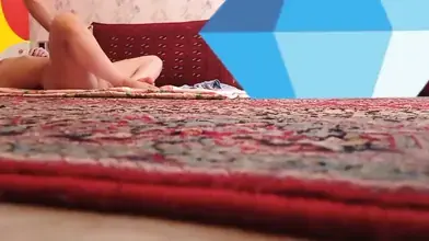 隠しカメラセックス - 人妻とのハードコアな行為 - チンポだけを求める