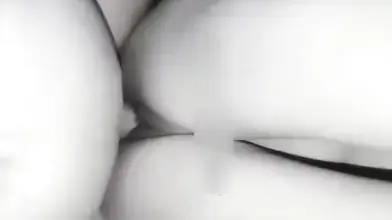 高画質で彼女と彼氏のプライベートセックステープ