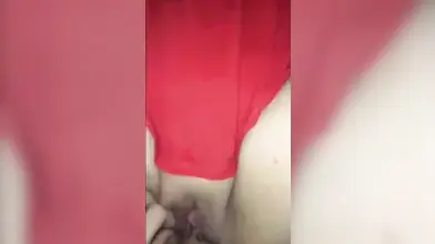 巨尻の熱い熟女がハードコアに犯される