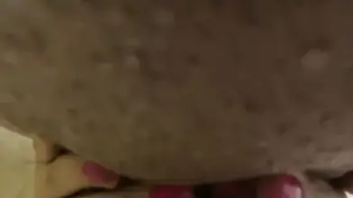 ナショナリスティックなティーンスラットがシャワーでエッチになる - ハードコアセックスビデオ