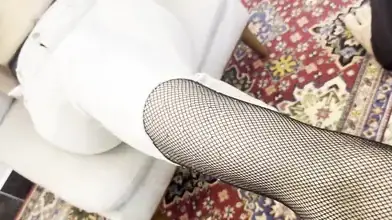 Высококачественное порно видео с сексуальной и заводной киской красотки